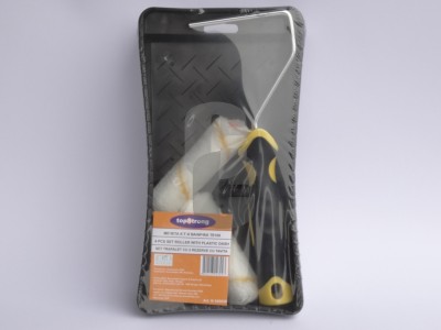 Вана + 2бр. мечета 10см. TS                                                                                                                                                                                                                                                                                 